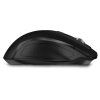 connect it dual smartswitch bezdratova mys usb a c cerna image1 big ies94084539