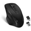 connect it dual smartswitch bezdratova mys usb a c cerna ien563584