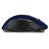 connect it dual smartswitch bezdratova mys usb a c modra image1 big ies94084582