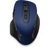 connect it dual smartswitch bezdratova mys usb a c modra image1 big ies94084580