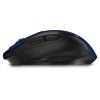 connect it dual smartswitch bezdratova mys usb a c modra image1 big ies94084581