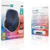connect it dual smartswitch bezdratova mys usb a c modra image1 big ies94084586