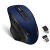 connect it dual smartswitch bezdratova mys usb a c modra ien563585