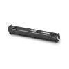 oki obrazovy valec cerny do c650dn ien563597