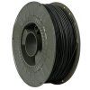 c tech essential line petg cerna 1 75mm 1kg ien563632
