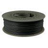 c tech essential line petg cerna 1 75mm 1kg image1 big ies94081780