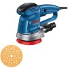 Bosch GEX 34-125 Professional (0.601.372.300)