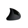 c tech vem 09 vertikalni mys image1 big ies11772417
