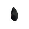 c tech vem 09 vertikalni mys image1 big ies11772420