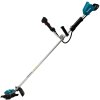 Makita DUR368AZ