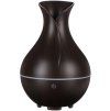 sixtol aroma difuzer bloom tmave drevo 200ml ien391447