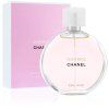 chanel chance eau vive edt 50 ml pro zeny ien428285