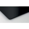 bosch pue611bb5e image1 big ies63491614