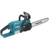 Makita DUC357ZX3