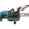 Makita DUC357ZX3