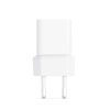 Mini napájací adaptér Epico 20W PD II - biely