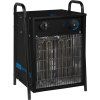 gude elektricky primotop gh 9 ev ien503959