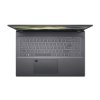 ACER Aspire 5 Steel Gray (A515-57G-58PY) (NX.KMHEC.001)