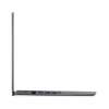 ACER Aspire 5 Steel Gray (A515-57-79S4) (NX.KQGEC.003)