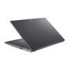 ACER Aspire 5 Steel Gray (A515-57-79S4) (NX.KQGEC.003)