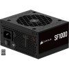 corsair sf1000 1000w ien531220
