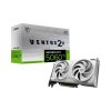 MSI GeForce RTX 5060 Ti 16G VENTUS 2X OC BIELA