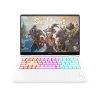 hp omen transcend 14 fb1072nc c2fd0ea ien557101
