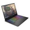 hp omen transcend 14 fb1004nc c2fc9ea image1 big ies94127516
