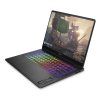 hp omen transcend 14 fb1004nc c2fc9ea image1 big ies94127517