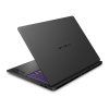 hp omen transcend 14 fb1004nc c2fc9ea image1 big ies94127518