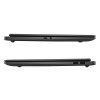hp omen transcend 14 fb1004nc c2fc9ea image1 big ies94127519
