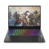 hp omen transcend 14 fb1004nc c2fc9ea ien557102