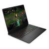hp omen thin 16 an0001nc c2jm2ea image1 big ies94127123