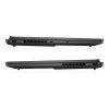 hp omen thin 16 an0001nc c2jm2ea image1 big ies94127126
