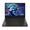 hp omen thin 16 an0002nc c2jj6ea ien557105