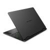hp omen thin 16 an0074nc c2jh0ea image1 big ies94126966