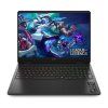 hp omen 16 ap0002nc c2jg5ea ien557110