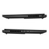hp omen max 16 ak0001nc c2fm5ea image1 big ies94126463