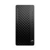 hp prodesk tower 2 g1a by7d9et ien561427