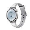 xiaomi watch s4 41mm elegant band white ien562766
