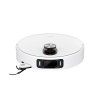 xiaomi robot vacuum 5 pro eu ien562769