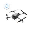 DJI DJI Care Refresh 2-ročný plán (DJI Mini 5 Pro) EU