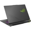 ASUS ROG Strix G16 G614PM-S5018 Eclipse Gray Metallic