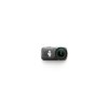 DJI Osmo Nano Standard Combo (64 GB)