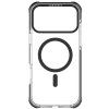 cubenest kryt na iphone 17 pro max magpro strong guard cerny ien563695