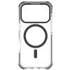 cubenest kryt na iphone 17 pro magpro strong guard cerny ien563701