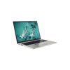 ACER Aspire Vero 16 Cobblestone Gray (AV16-71P-59L4) (NX.JDKEC.005)