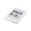 kobo clara colour white ien563715
