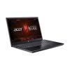 Acer Nitro V 15 Obsidian black (ANV15-51-51V7) (NH.QNDEC.00B)