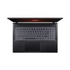 Acer Nitro V 15 Obsidian black (ANV15-51-51V7) (NH.QNDEC.00B)